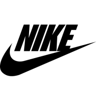 NIKE NIKE