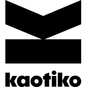 KAOTIKO