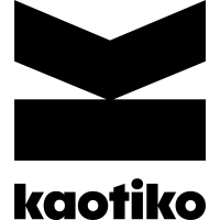 KAOTIKO