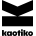 KAOTIKO