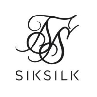 Siksilk Siksilk