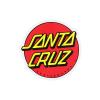 SANTA CRUZ