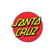 SANTA CRUZ SANTA CRUZ