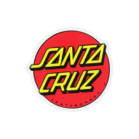 SANTA CRUZ SANTA CRUZ