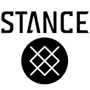 STANCE STANCE