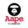 BAPE