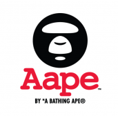 BAPE