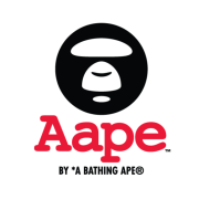 BAPE BAPE