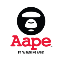 BAPE BAPE