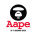BAPE