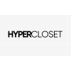 HYPER CLOSET