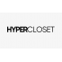 HYPER CLOSET (7)