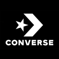 CONVERSE CONVERSE