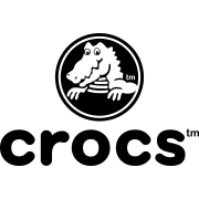 CROCS CROCS