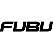 FUBU FUBU