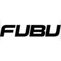 FUBU