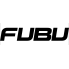 FUBU (4)