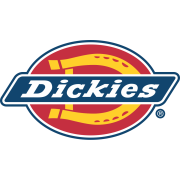 Dickies Dickies