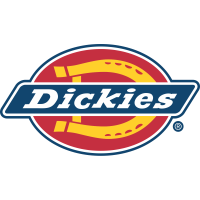 Dickies Dickies