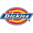 Dickies (2)