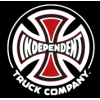 Independent