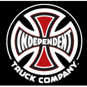 Independent Independent