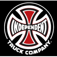Independent Independent