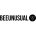 BEEUNUSUAL
