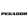 PEGADOR