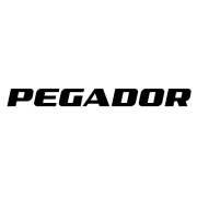 PEGADOR PEGADOR