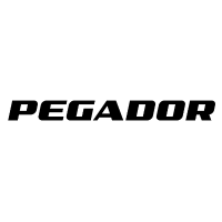 PEGADOR PEGADOR