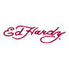 Ed Hardy 
