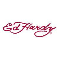 Ed Hardy 
