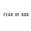 FEAR OF GOD