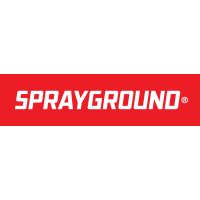 SPRAYGROUND SPRAYGROUND