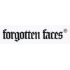 Forgotten Faces