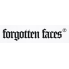 Forgotten Faces (11)