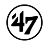 47