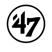 47