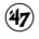 47