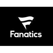Fanatics