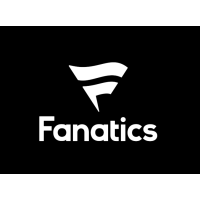 Fanatics