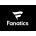 Fanatics
