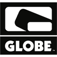 GLOBE GLOBE