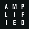 Amplified
