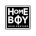 HomeBoy