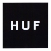 HUF HUF