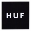 HUF