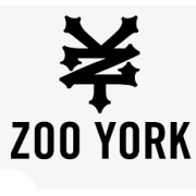 ZOO YORK 
