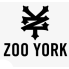 ZOO YORK (1)